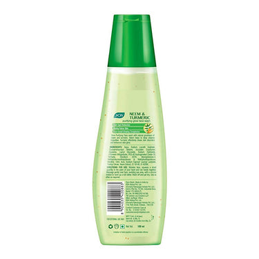 https://cdn.shopify.com/s/files/1/1857/6931/products/LLDcG8rakV.jpg?v=1656067627
